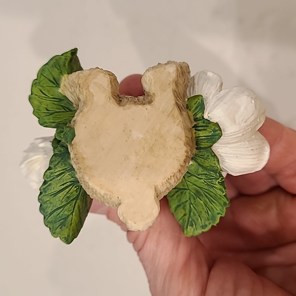 Easter Bunny 🐰 Spring Decor - Picture 5 of 5